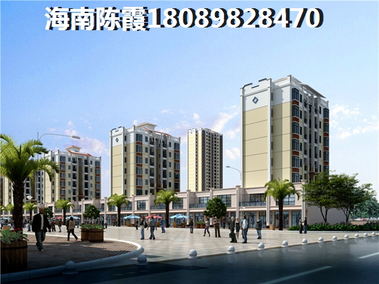 临高汇元·文澜世家
