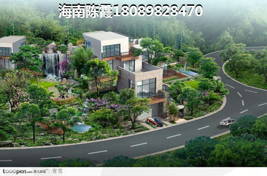 汇元·文澜世家买房