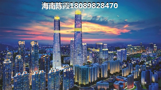 >2018汇元·文澜世家买房子解析