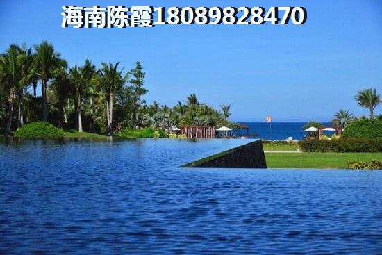 临高住房公积金如何才能提取？
