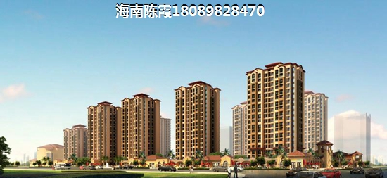 碧桂园金沙滩三期特价房大全，