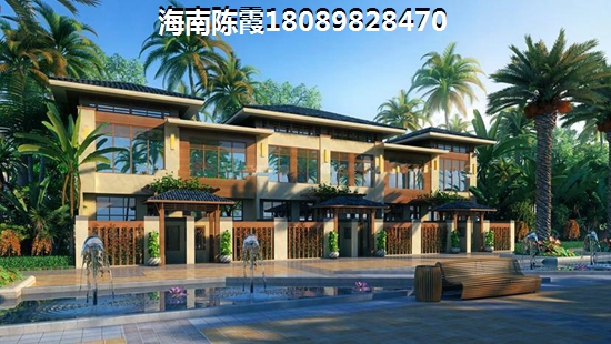 信基颐和湾特价房大全，