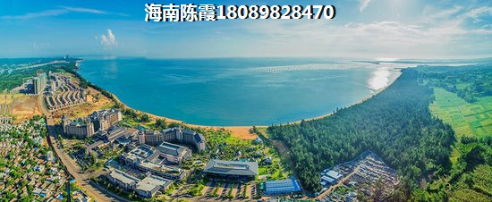 恒大御海天下买房条件