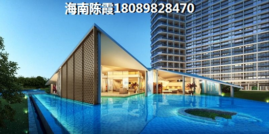 临高住房公积金如何才能提取？
