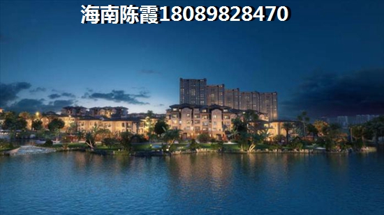 临高县临高御澜湾是否能生纸