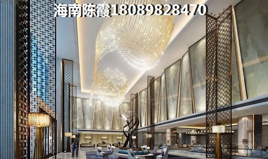 为何XG后海南房价还在生纸