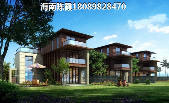 临海家园怎么防潮？