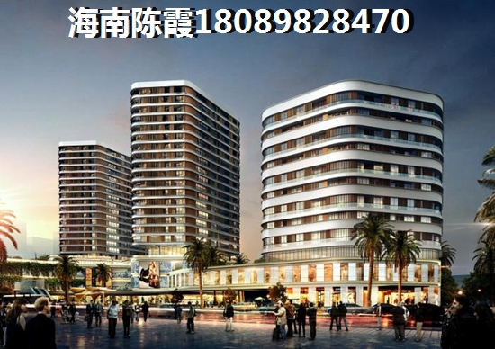 怎样在楼厦澜江月买到质优价廉的新房？