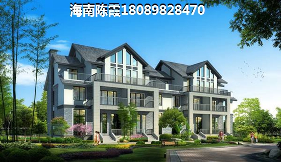 临高住房公积金如何才能提取？