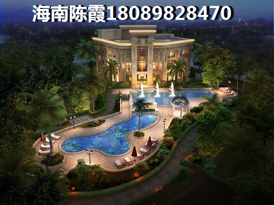丰绅未来城户型图是否合理