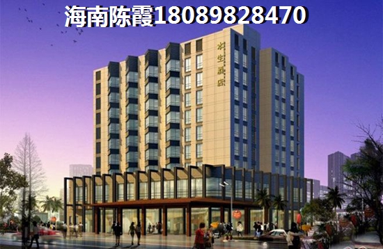 碧桂园金沙滩三期开发商实力