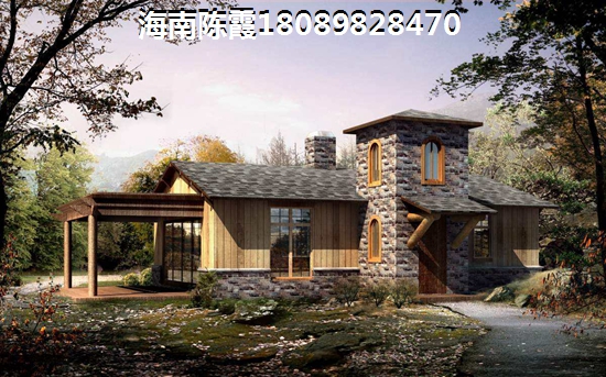 楼厦澜江月楼盘详情 楼厦澜江月楼盘详情