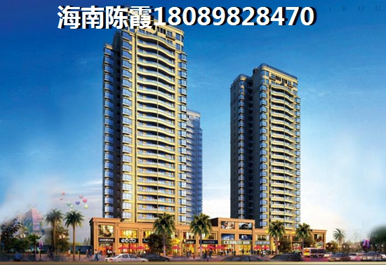 为什么还没买到楼厦澜江月的房子？