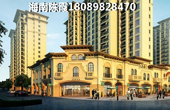 丰绅未来城适合养老吗？