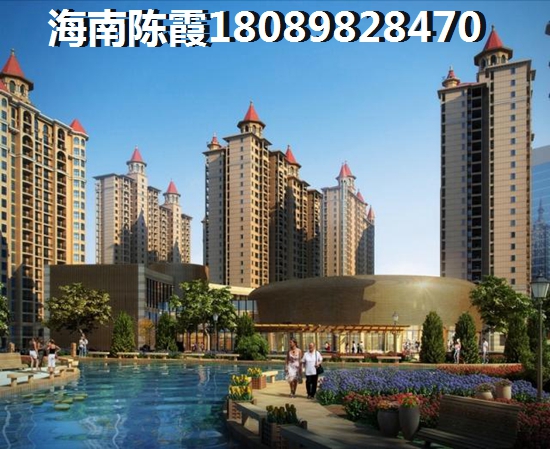 长胜·君悦湾性价比怎么样