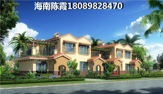 金澜湾性价比怎么样