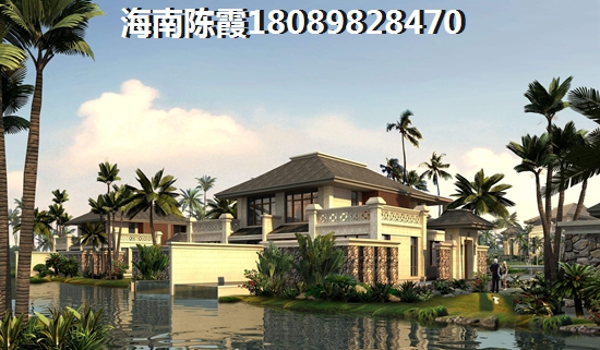 中发四季花园户型图是否合理