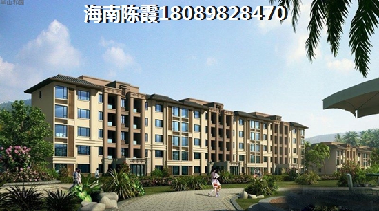 长岛蓝湾户型图是否合理