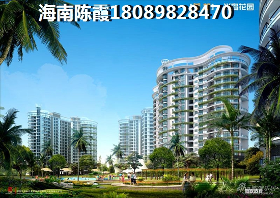 长岛蓝湾户型图上的数字1