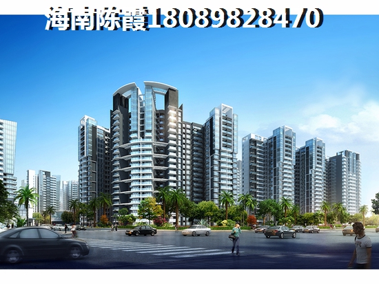 长岛蓝湾户型图上的数字2