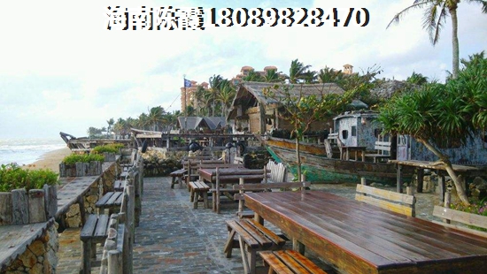 碧桂园·金沙滩[第二期]买房攻略