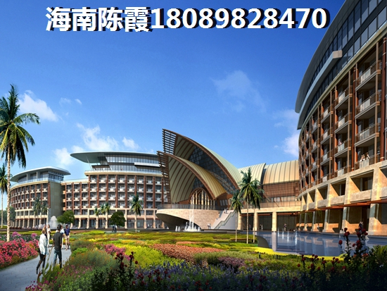 长胜·君悦湾适合养老吗？