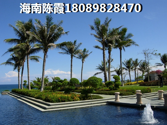 金澜湾购房如何贷款？