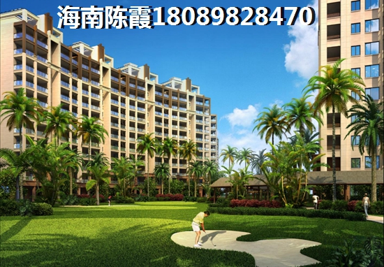 凭海临江花园楼盘详情 凭海临江花园楼盘详情