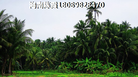 德元·水岸澜庭楼盘详情