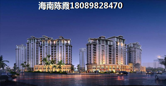 德元·水岸澜庭房价涨跌预测