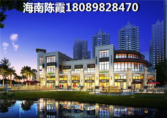 碧桂园·金沙滩[第二期]优势