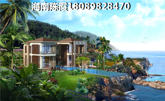 临澜湾海豚花园户型图是否合理