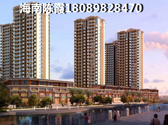 2018碧桂园·小城之春房价走势