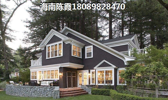 2018碧桂园·小城之春房价走势