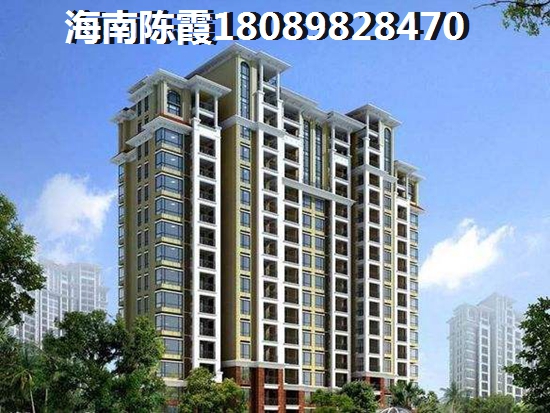 碧桂园·小城之春配套怎么样？