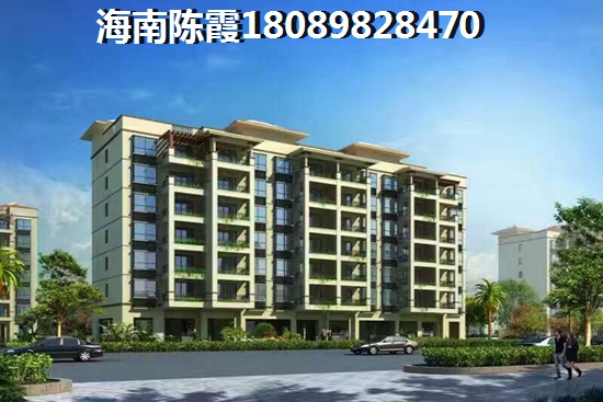 碧桂园澜江华府户型图上的数字1