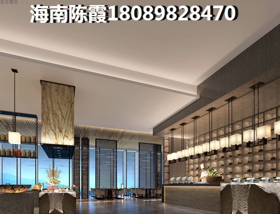 碧桂园澜江华府楼盘详情