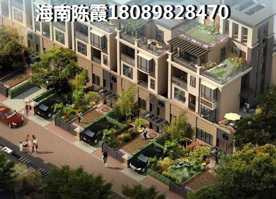 阳光城户型图上的数字1