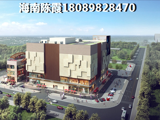 阳光城户型图上的数字2