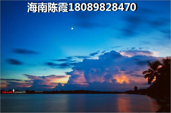恒泰琉金岁月楼盘配套