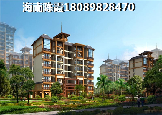 长胜·君悦湾VS半山花苑分析对比