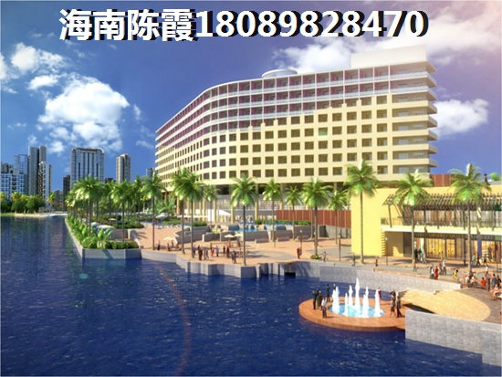 长胜·君悦湾VS顺泽翠屏湾分析对比