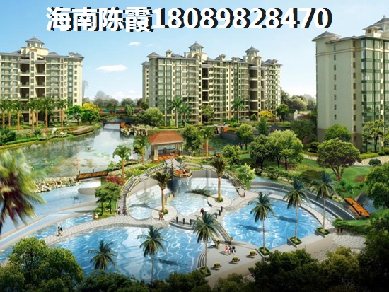 海南学府广场