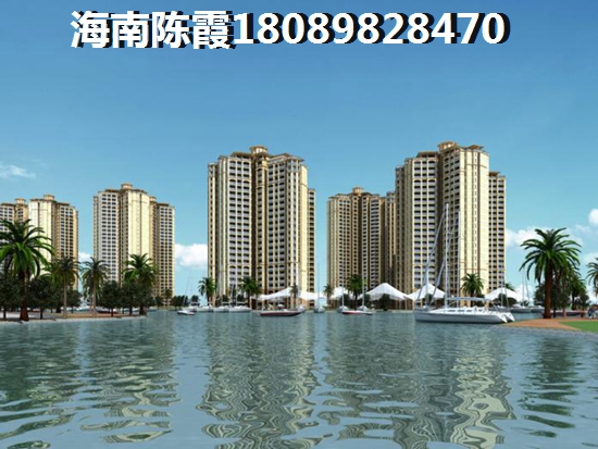 海南半岛阳光