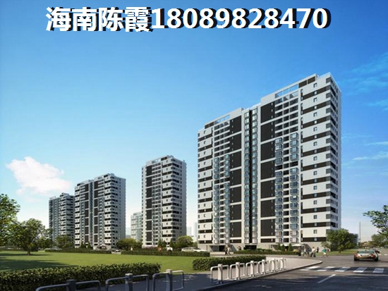 半岛阳光VS龙昆悦城分析对比