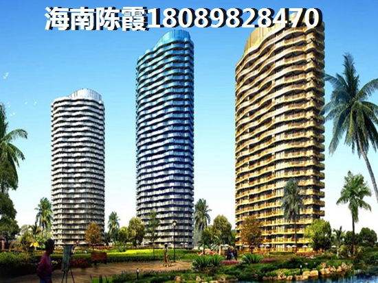 恒泰琉金岁月VS滨江花城分析对比