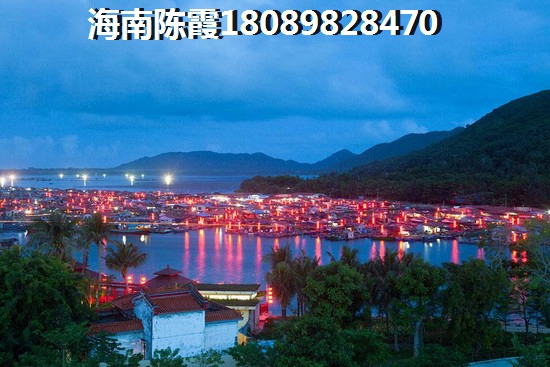 海南半岛阳光