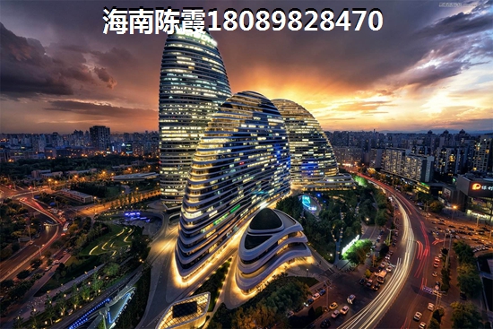 海南半岛阳光