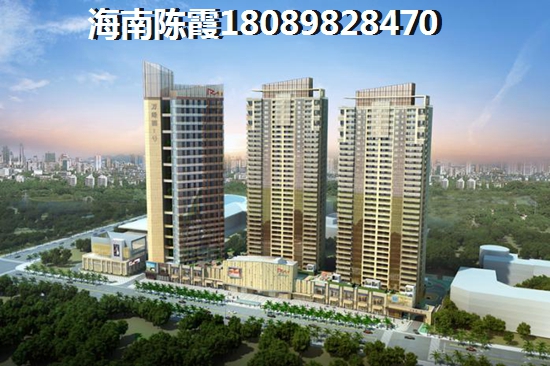 恒泰琉金岁月VS中和龙沐湾·海润源分析对比