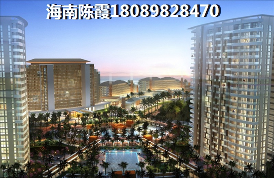 恒泰琉金岁月VS石梅春墅分析对比
